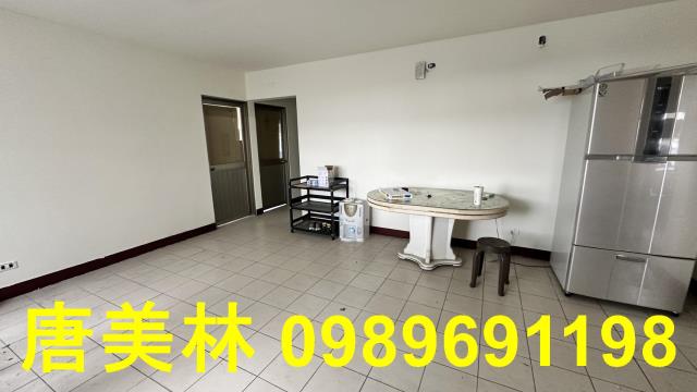 桃園龜山廠房_廠辦_倉庫-8