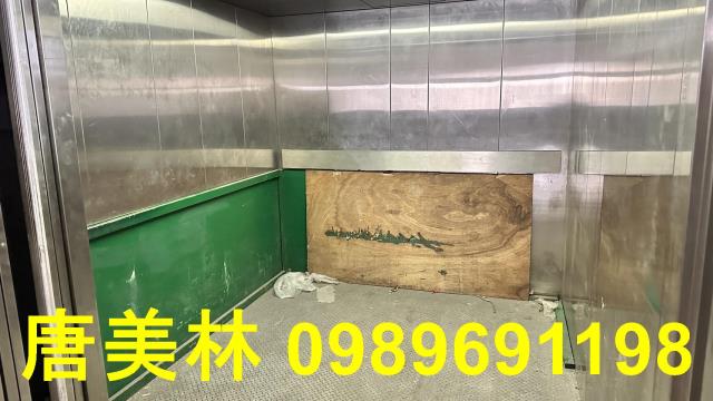 桃園龜山廠房_廠辦_倉庫-9