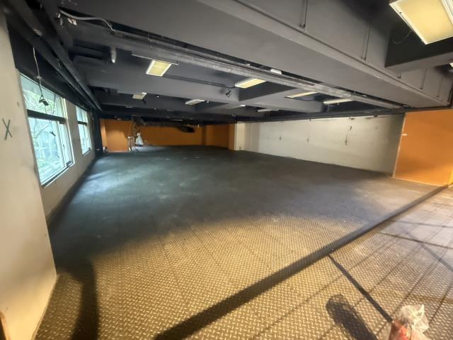 台北內湖廠辦-3