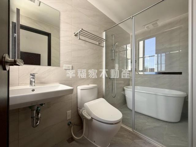 台南安南華廈-10