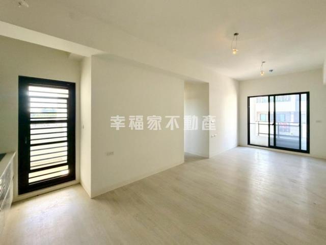 台南安南華廈-1