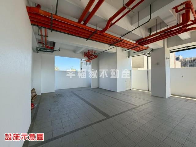 台南安南華廈-3