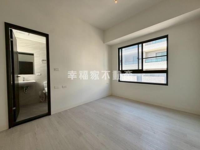 台南安南華廈-8