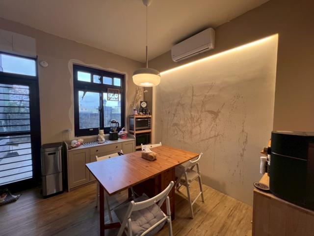 桃園中壢別墅-2