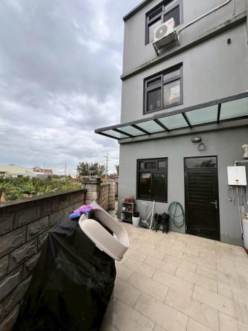 桃園中壢別墅-5