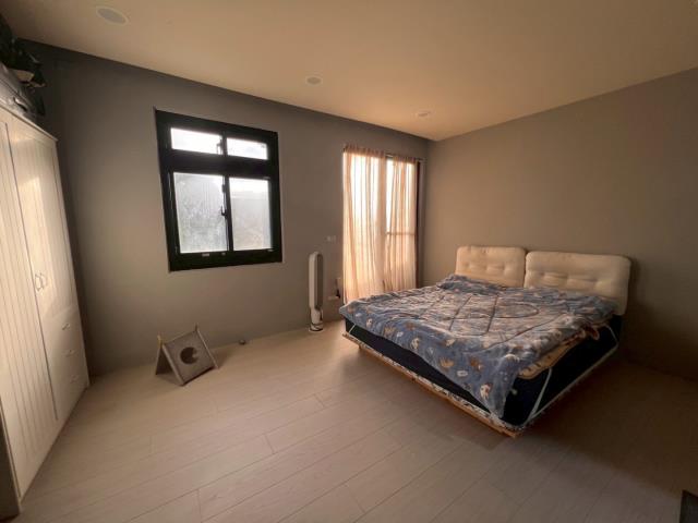 桃園中壢別墅-6