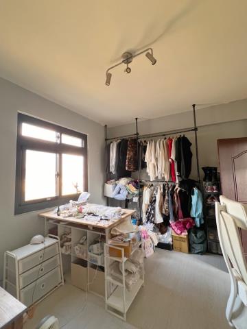 桃園中壢別墅-8