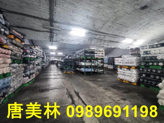 桃園龜山廠房_廠辦_倉庫-2