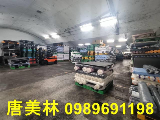 桃園龜山廠房_廠辦_倉庫-5