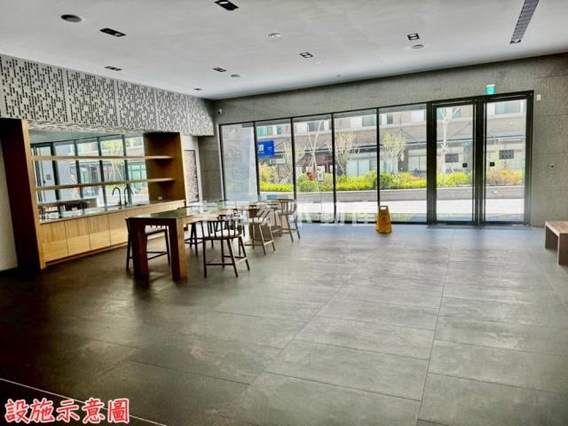 台南新市一樓-9