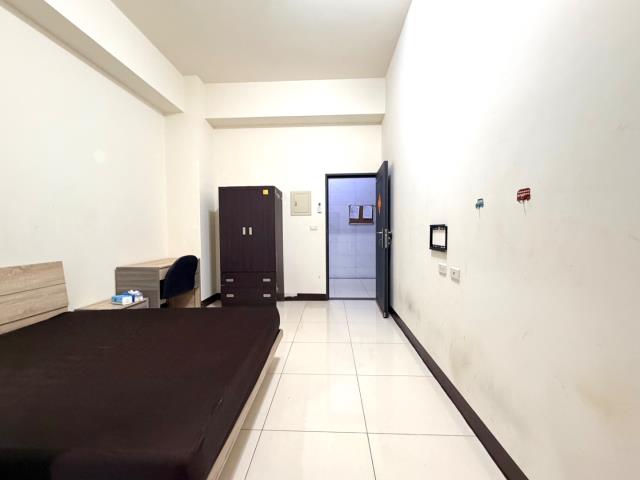 桃園觀音華廈-4