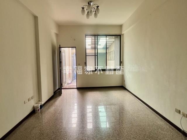 台南永康別墅-3