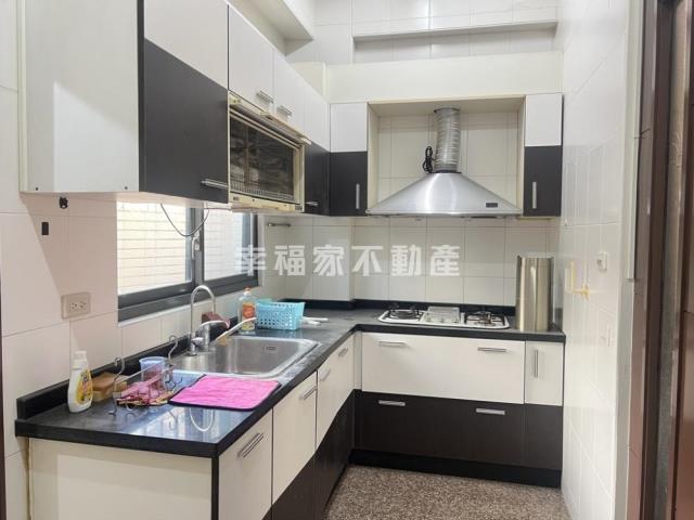 台南永康別墅-7