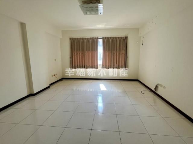 台南永康別墅-9