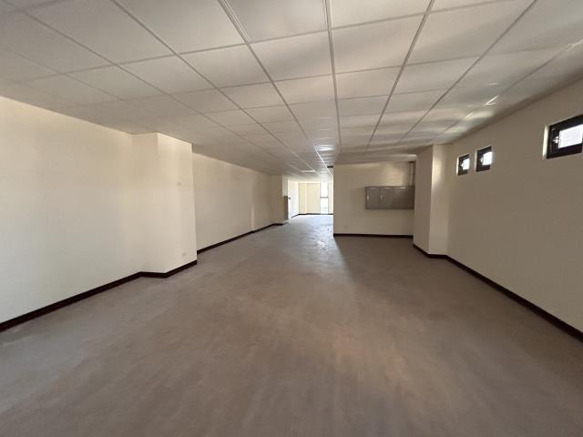 桃園蘆竹廠房_倉庫-3