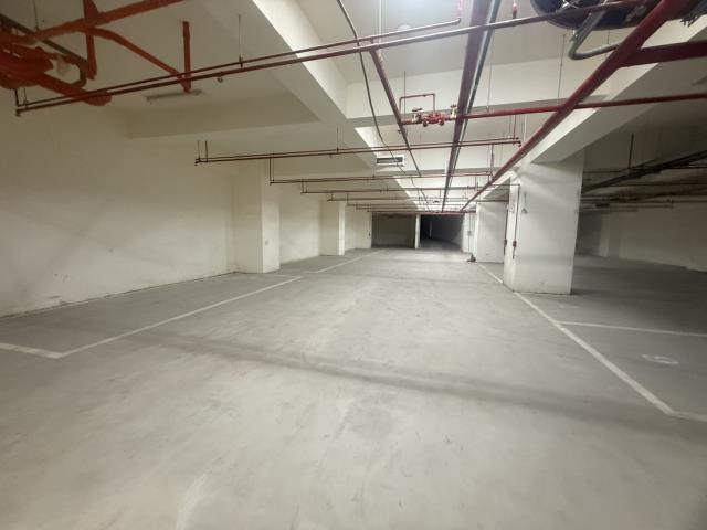 新北樹林廠房_倉庫-1