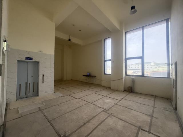 新北樹林廠房_倉庫-3