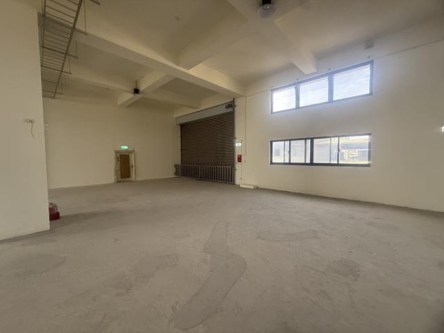 新北樹林廠房_倉庫-4