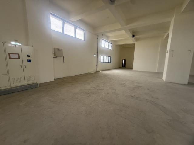 新北樹林廠房_倉庫-5