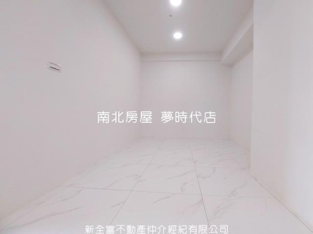 台南永康大樓-10