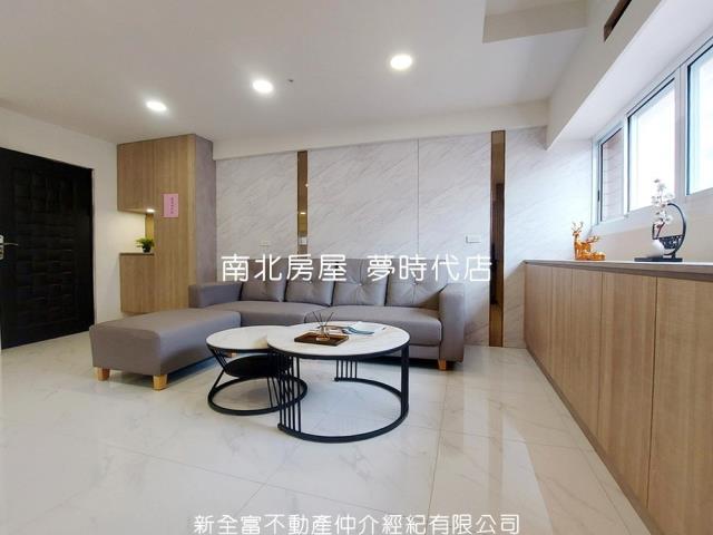 台南永康大樓-3