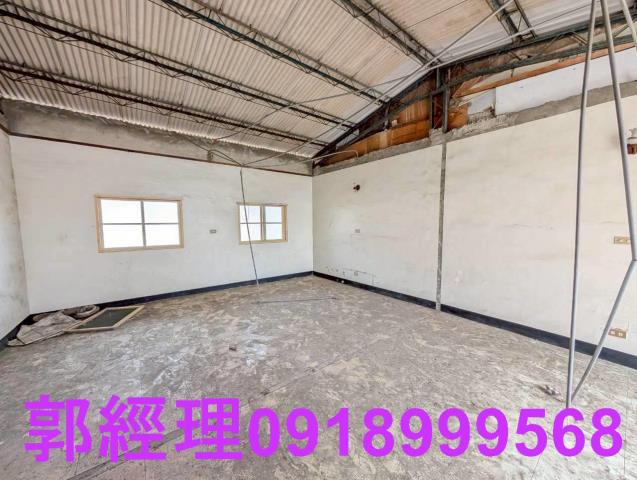 台南南區透天-10