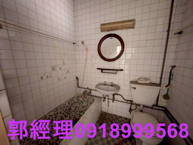 台南南區透天-14