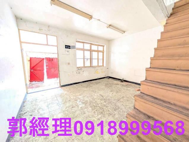 台南南區透天-5