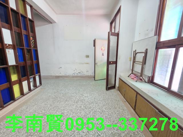 台南東區透天-2