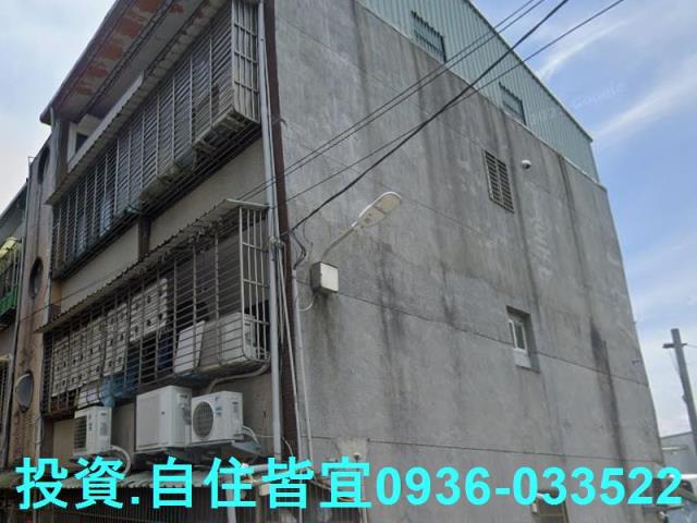 三峽法拍公寓-2