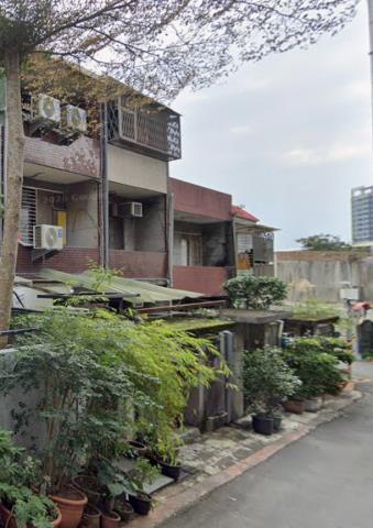 文山區透天法拍-3