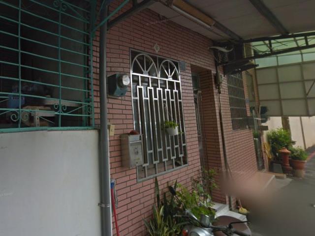 鳳山法拍透天_一樓-4