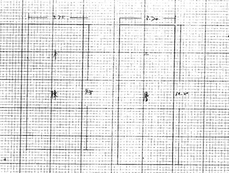 鳳山法拍透天_一樓-7