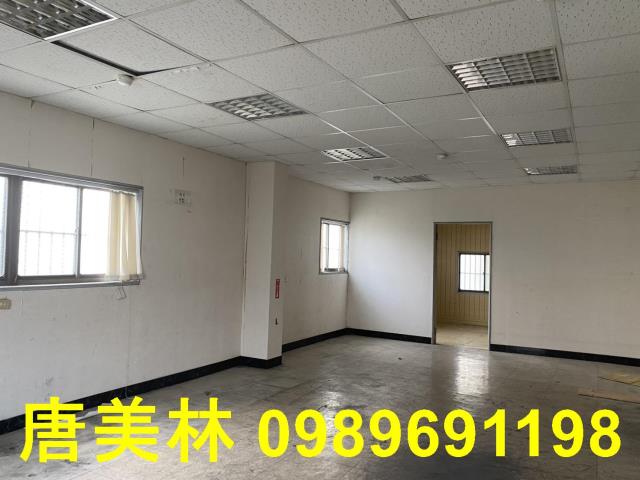 蘆竹廠房-5