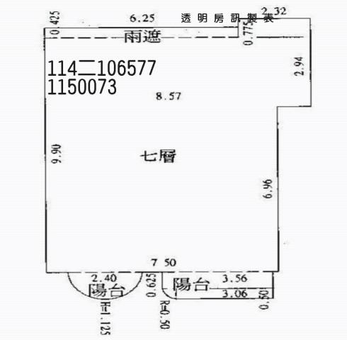 八德大樓拍賣-8