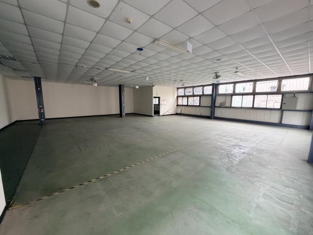 楊梅廠房_廠辦_倉庫-3
