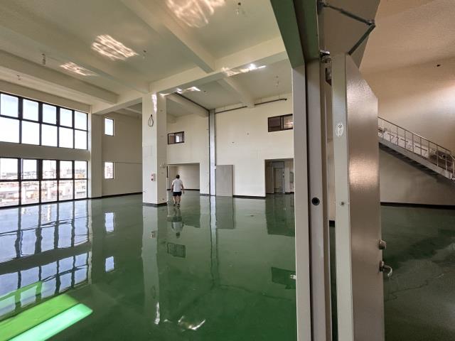 蘆竹廠房_廠辦_倉庫-2