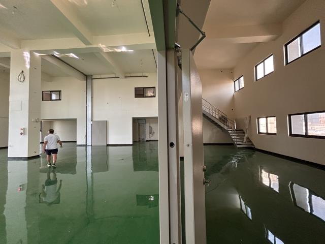 蘆竹廠房_廠辦_倉庫-3