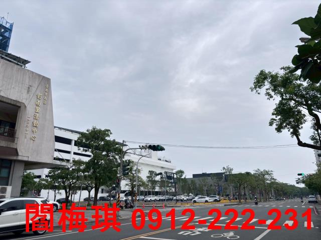 台南套房-11