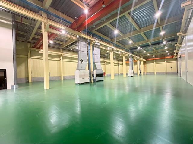 桃園廠房_廠辦_倉庫-2