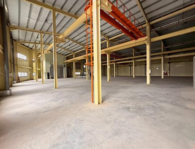 桃園廠房_廠辦_倉庫-4