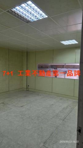 高雄廠房_廠辦_倉庫-7
