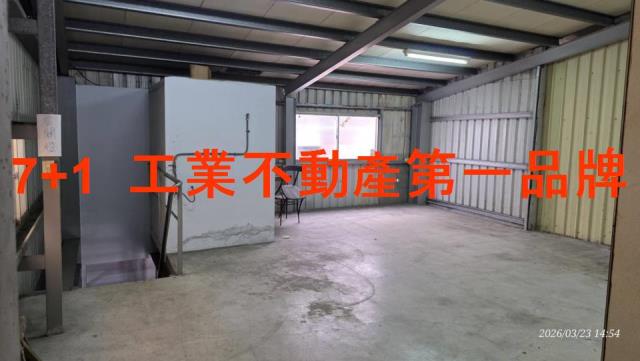 高雄廠房_廠辦_倉庫-5