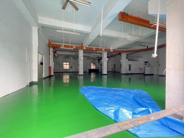 桃園廠房_廠辦_倉庫-2