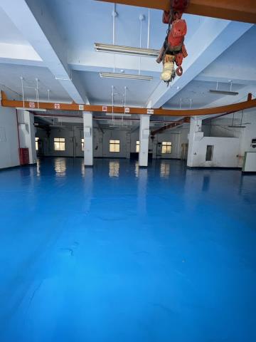 桃園廠房_廠辦_倉庫-3