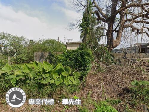 台北透天法拍-3