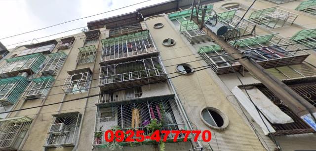 桃園公寓拍賣-2