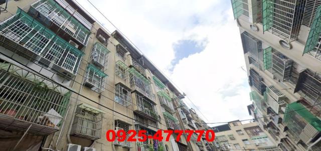 桃園公寓拍賣-4