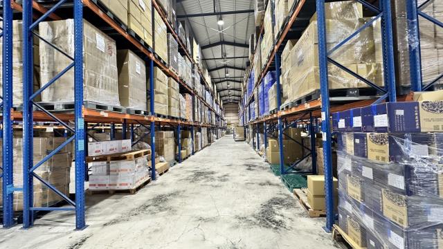 桃園龜山廠房_倉庫_一樓-5