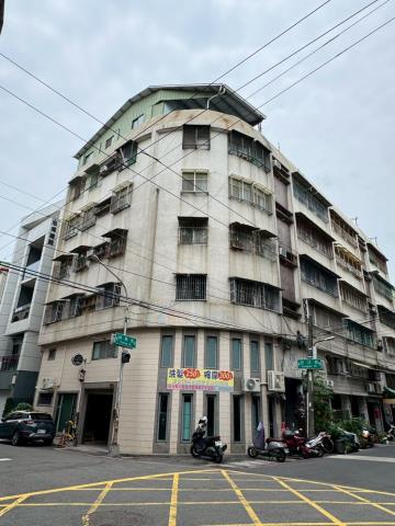 高雄鳳山法拍公寓-3